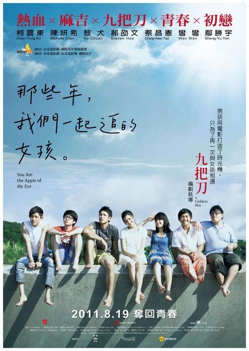 阿尔斯特大学学位证